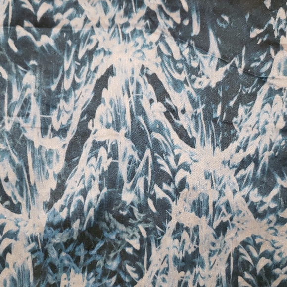 AG ARTHUR GALAN SILK DRESS - Picture 2 of 6